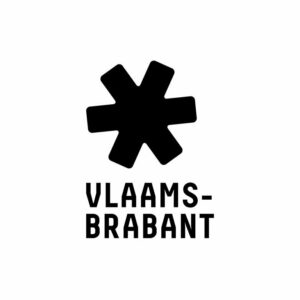 Provincie Vlaams-Brabant